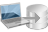 backups