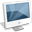 computing