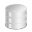 data