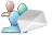 emailgroups