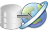 remote access