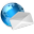 webmail