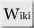 wiki