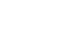 imbie.org