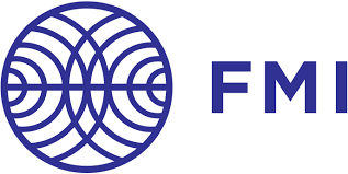 FMI logo