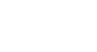 ESA Logo