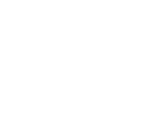 CPOM Logo