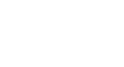 ESA Logo